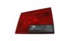 ULO 1009014 Combination Rearlight